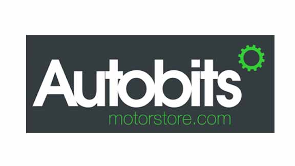 Swelube-Autobits