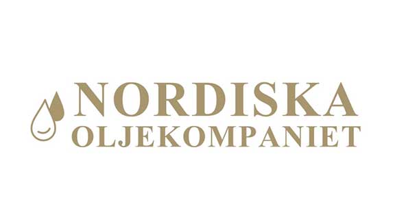 Swelube-Nordiska_Oljekompaniet