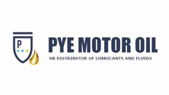 Swelube-Pye_Motor_Oil