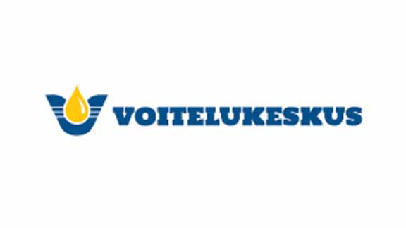 Swelube-Voitelukeskus