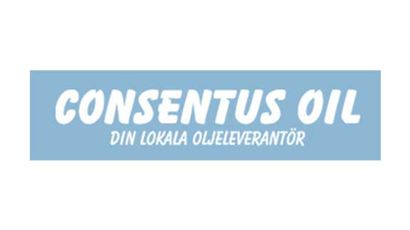 Swelube-Consentus